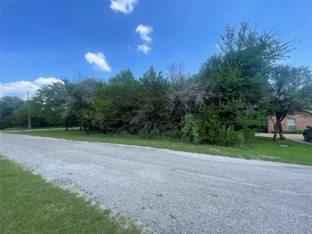 Whitney, TX 76692,35033 Oak Wood Drive