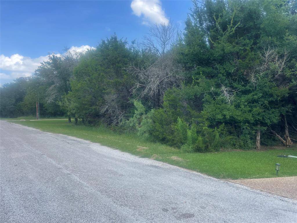 Whitney, TX 76692,35033 Oak Wood Drive