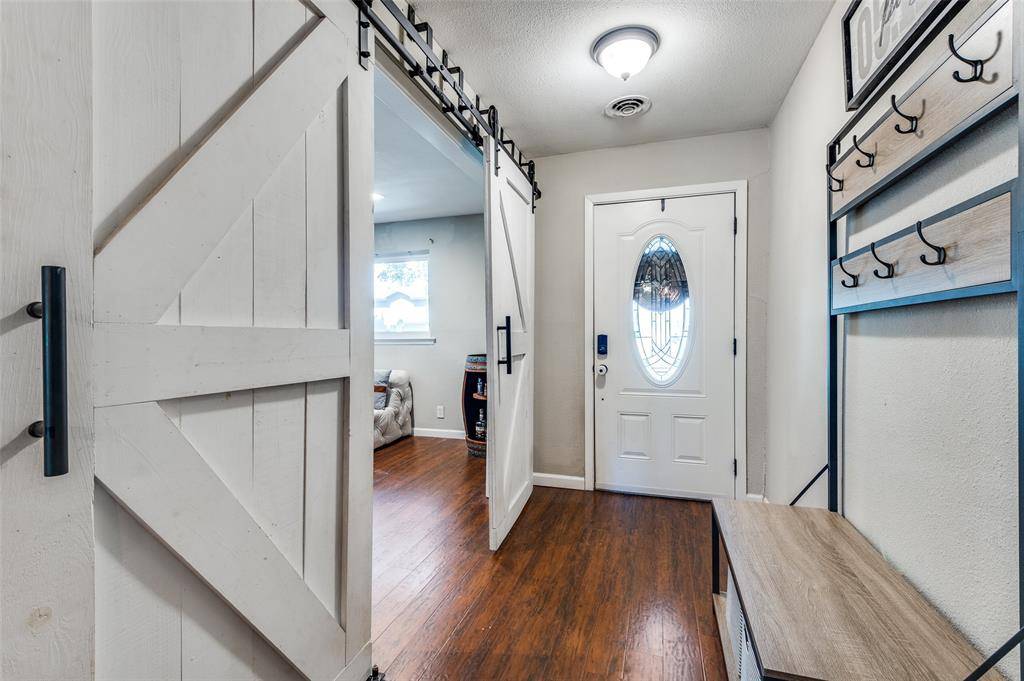 North Richland Hills, TX 76180,4816 Eldorado Drive