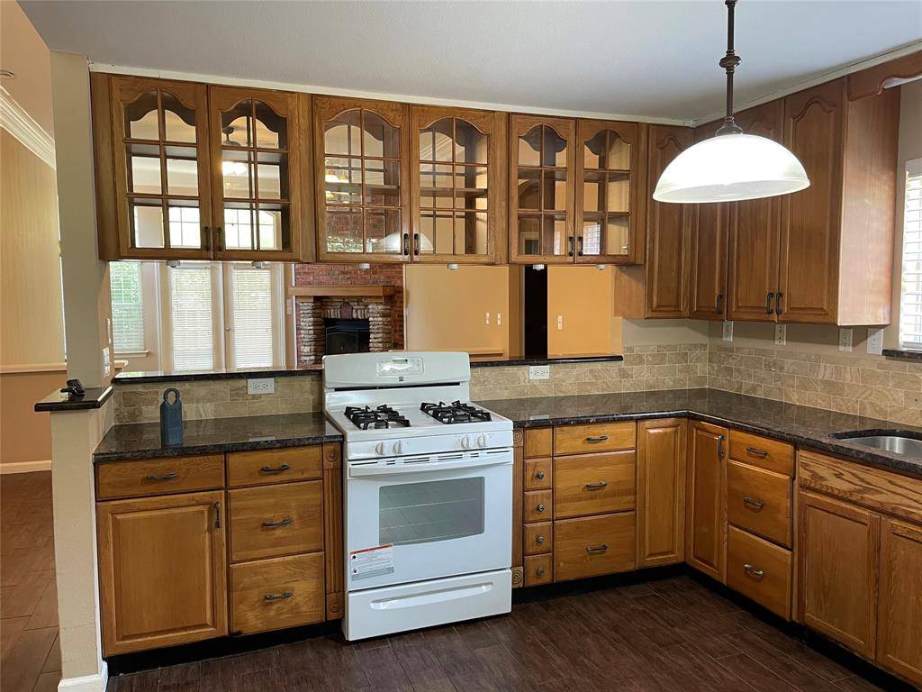 Wylie, TX 75098,208 Douglas Drive