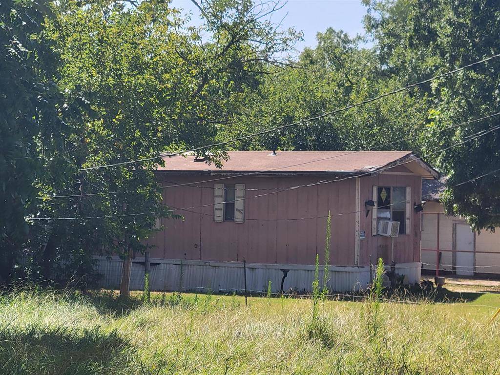 Gordonville, TX 76245,350 Pawnee Drive