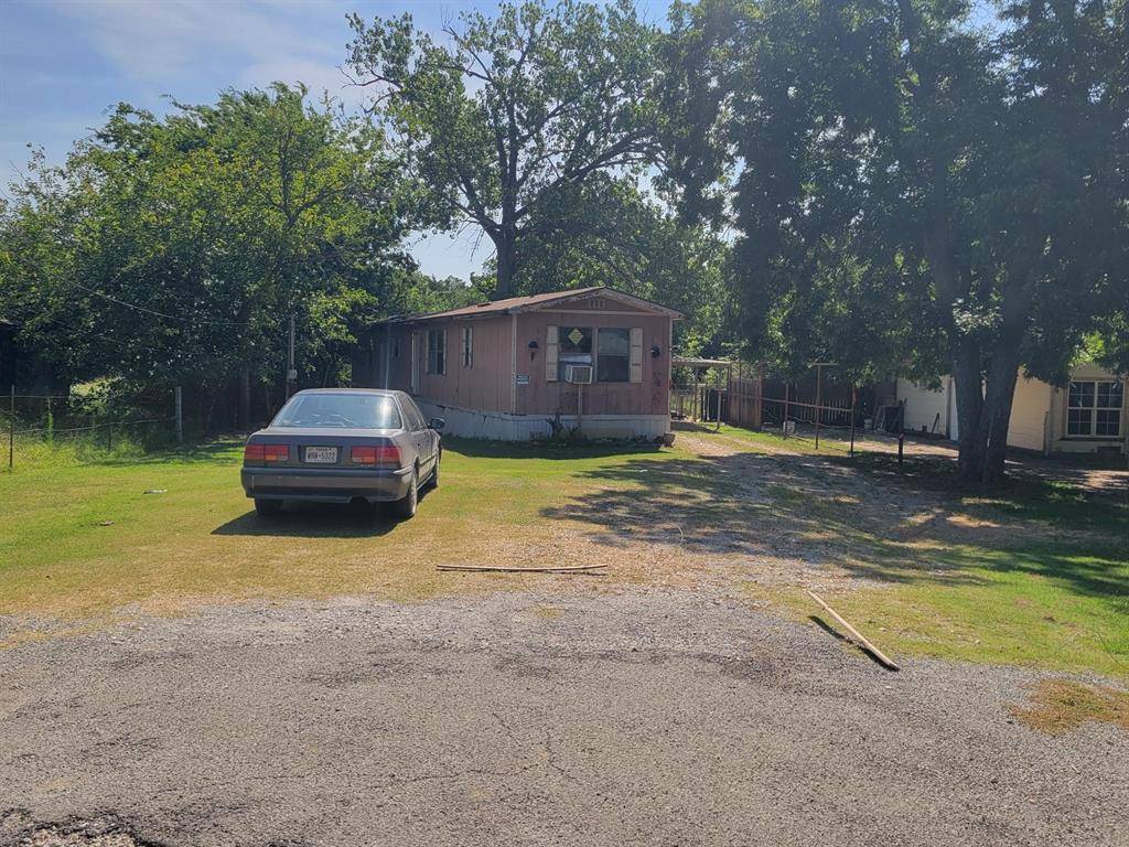 Gordonville, TX 76245,350 Pawnee Drive