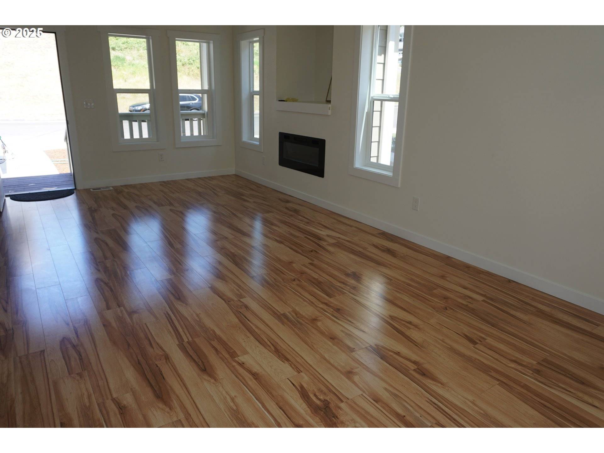 Clatskanie, OR 97016,835 VIRGINIA CIR