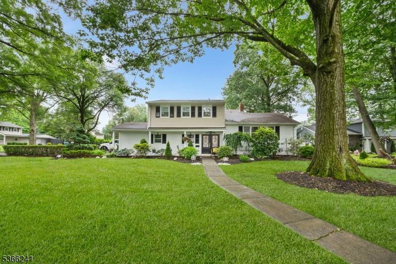 Clark Twp., NJ 07066,120 Fairview Rd