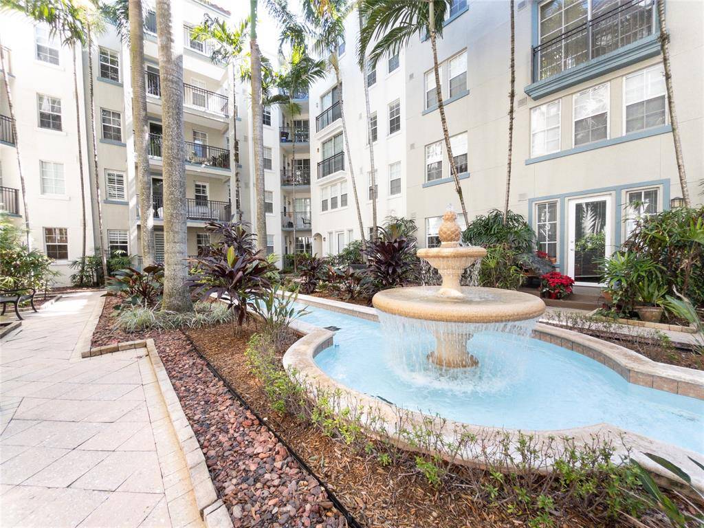 Fort Lauderdale, FL 33301,533 NE 3rd Ave #113
