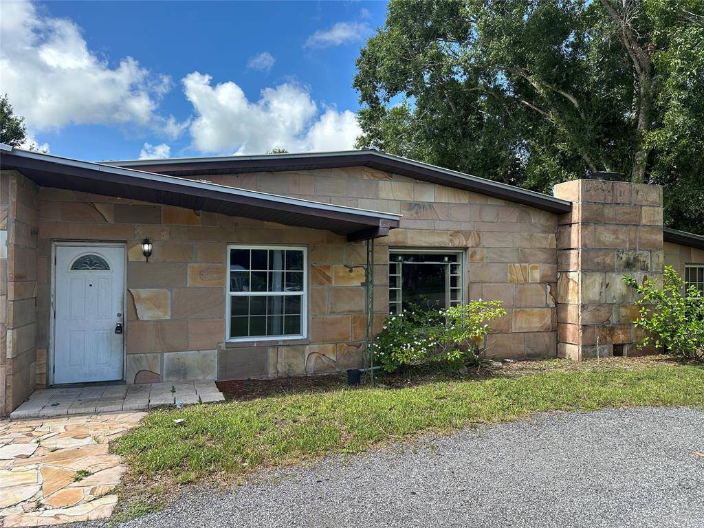 Okeechobee, FL 34972,7882 NW 86th Ct