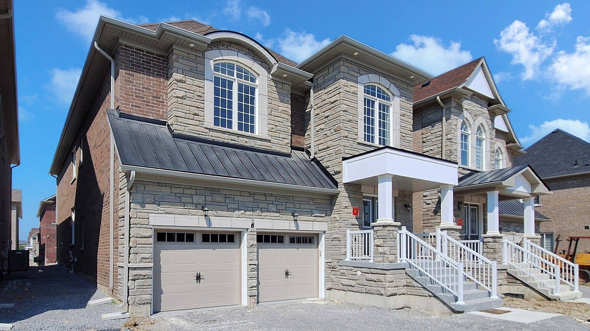 Richmond Hill, ON L4E 2Y5,6 Speciosa ST