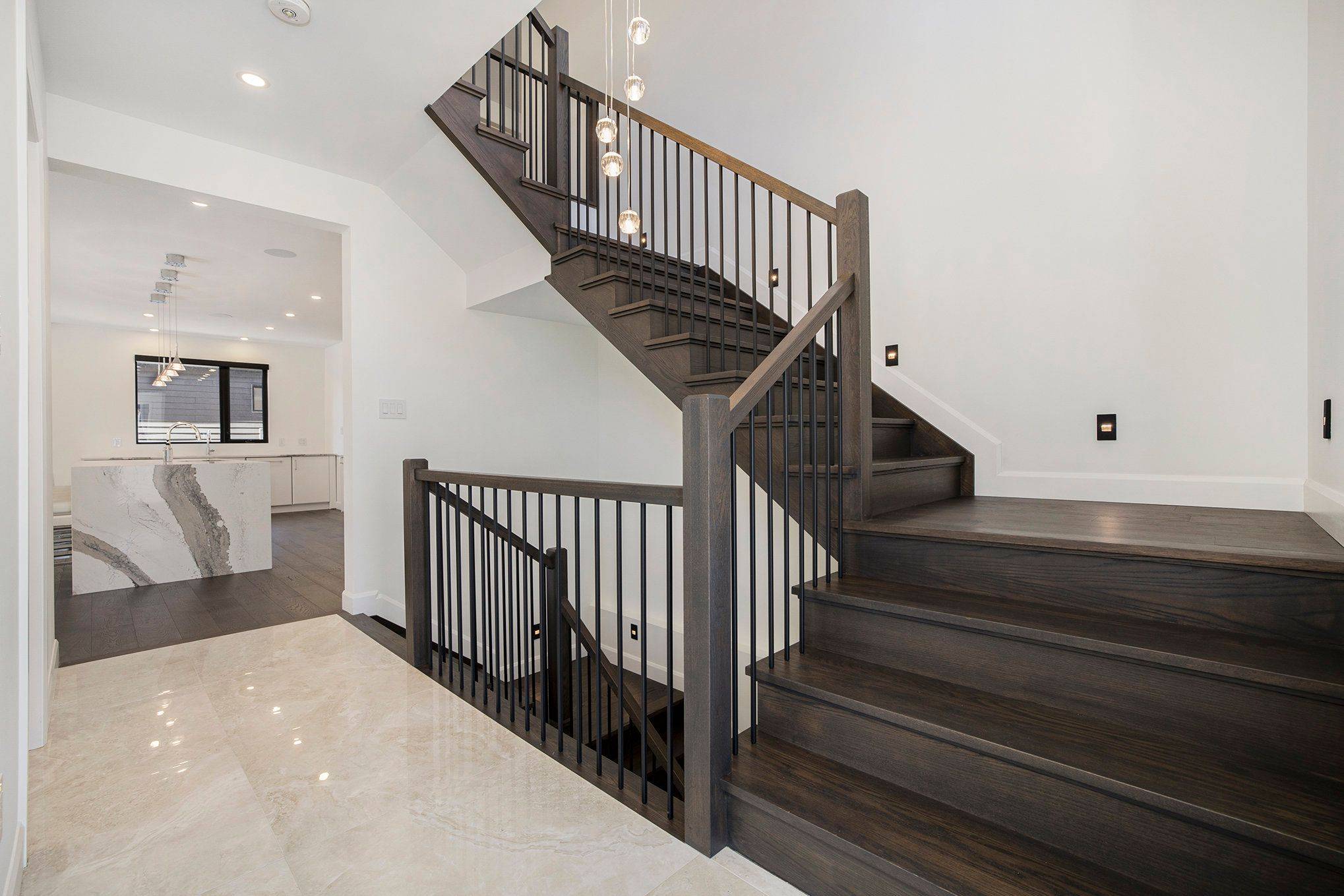 Mckellar Heights - Glabar Park And Area, ON K2A 3C3,888 Melwood AVE
