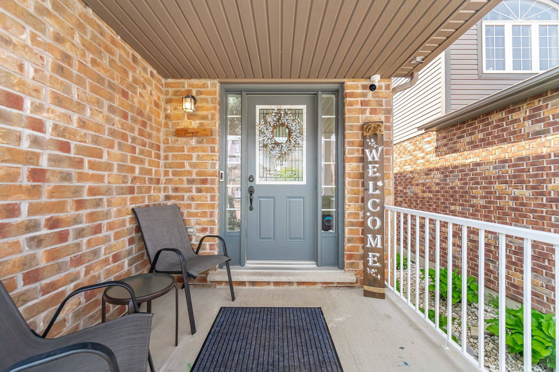 Guelph/eramosa, ON N0B 2K0,132 Coker CRES