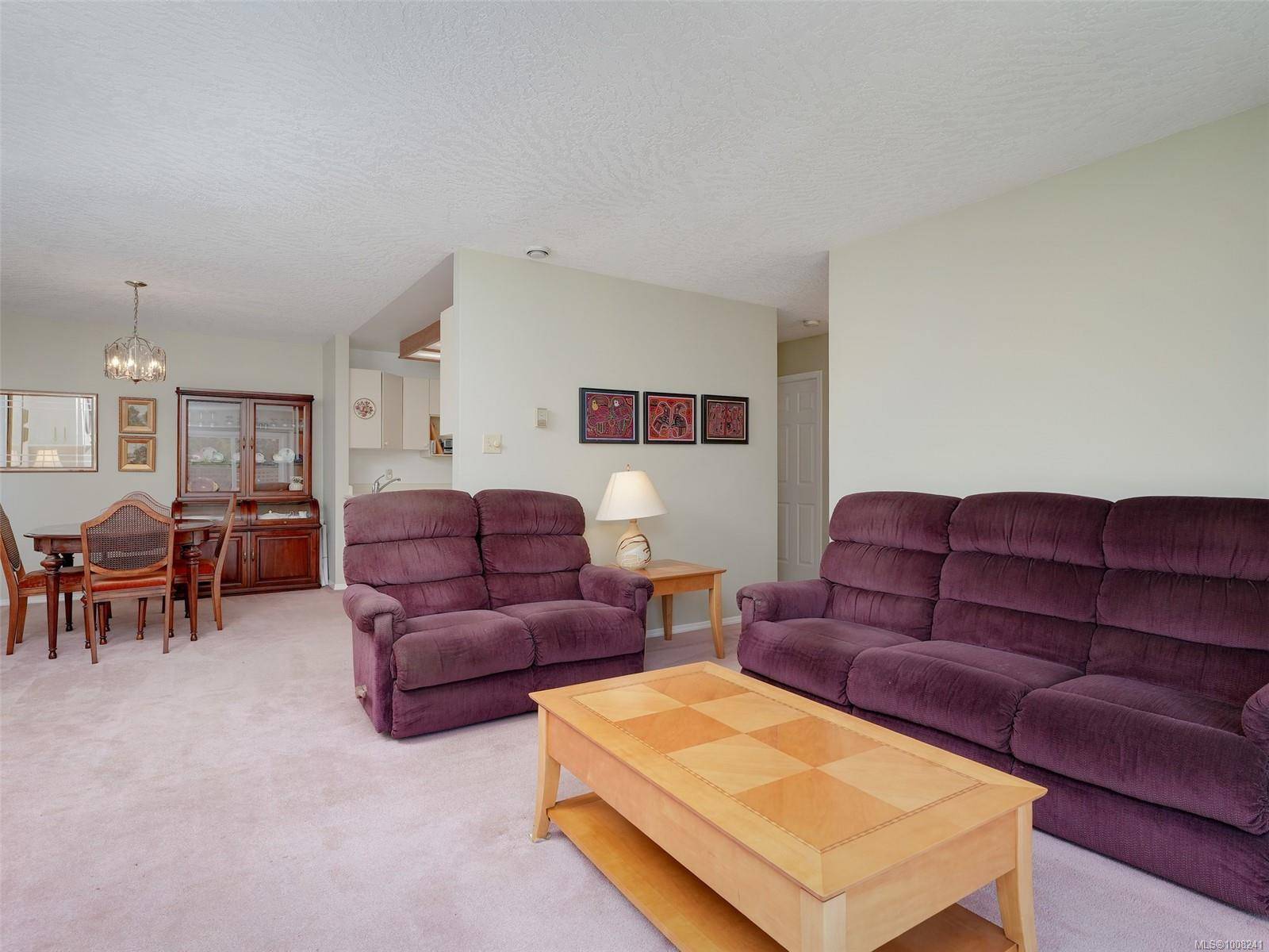 Langford, BC V9B 3K7,2775 Grainger Rd #6