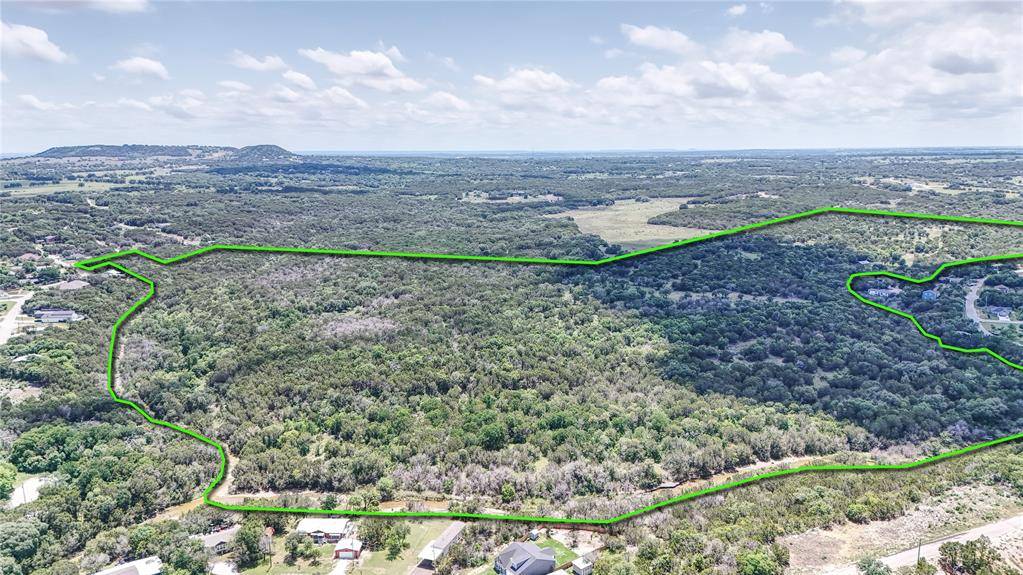 Granbury, TX 76048,3000 Nech Ranch Court