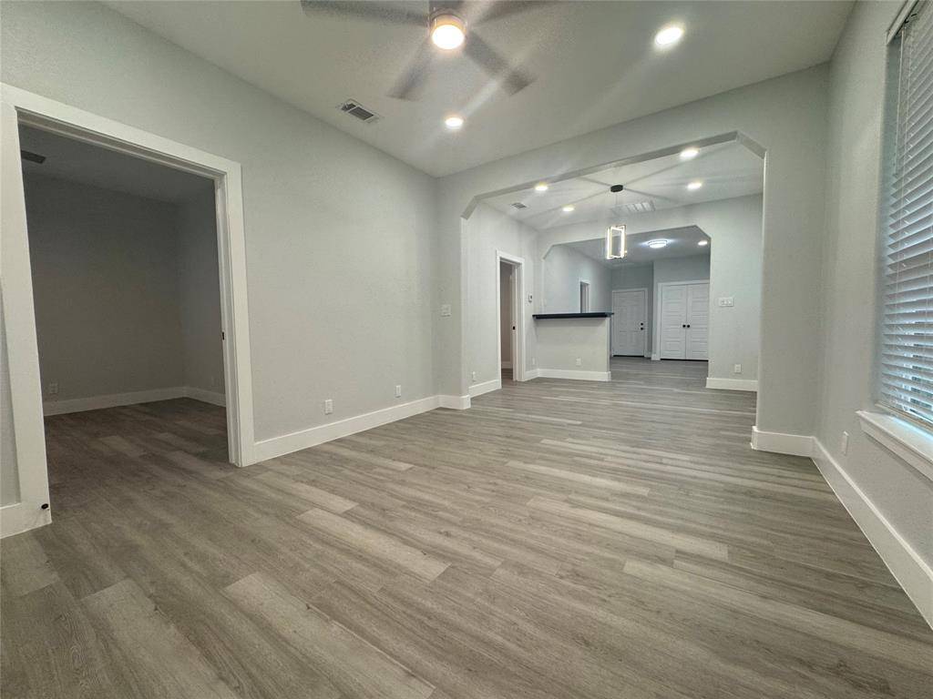 Waco, TX 76708,1111 Brook Avenue