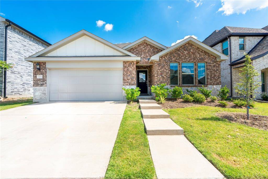 Royse City, TX 75189,3221 Feller Lane