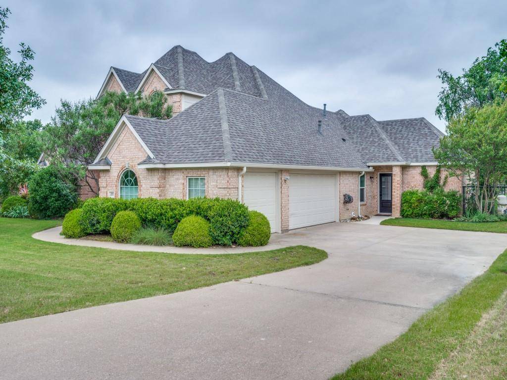 Celina, TX 75009,3588 Heritage Trail