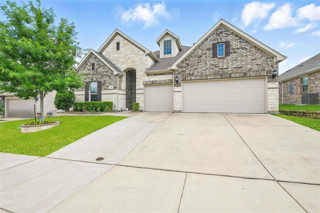 Fort Worth, TX 76177,2520 Boot Jack Road