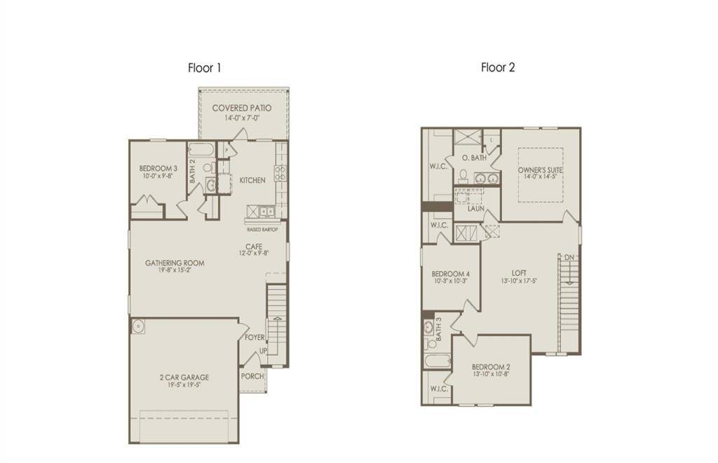 Lowry Crossing, TX 75407,2422 Carlow Lane