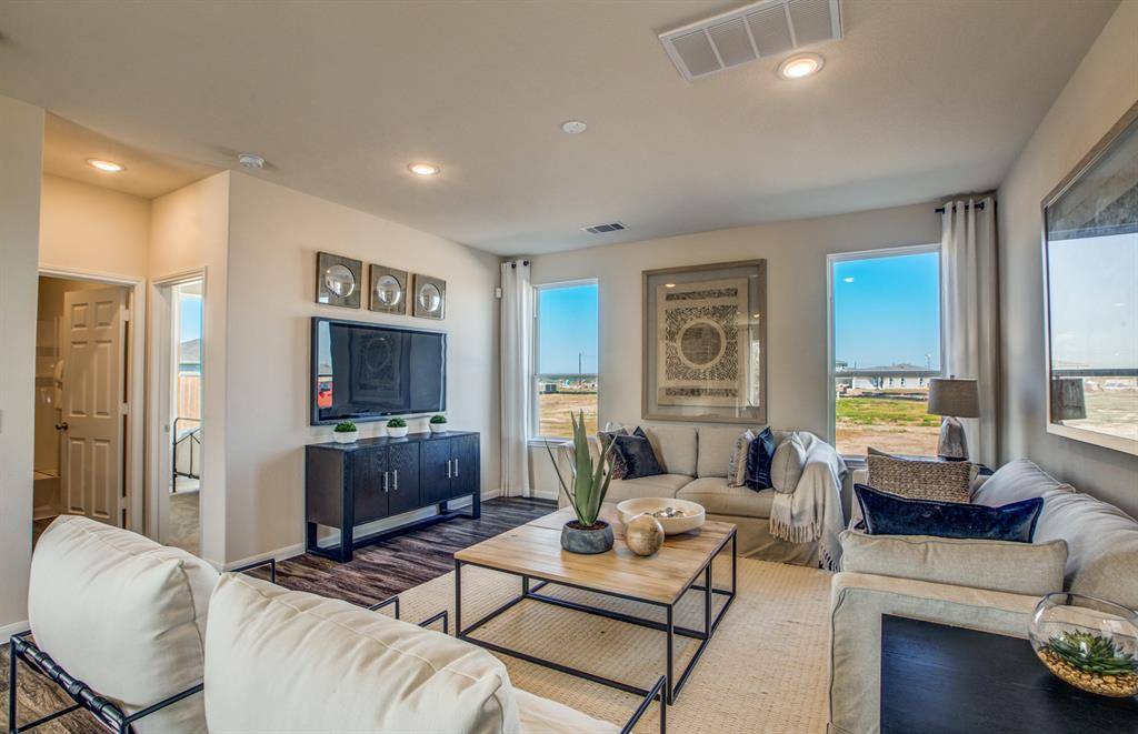 Lowry Crossing, TX 75407,2422 Carlow Lane