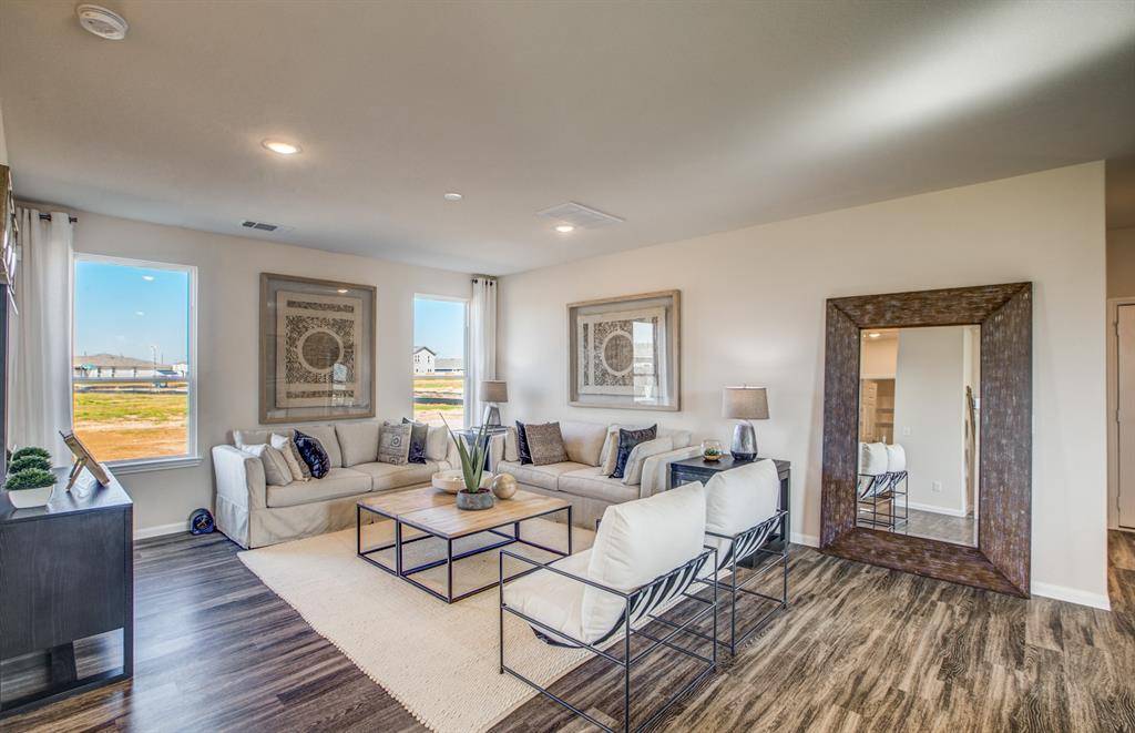Lowry Crossing, TX 75407,2422 Carlow Lane