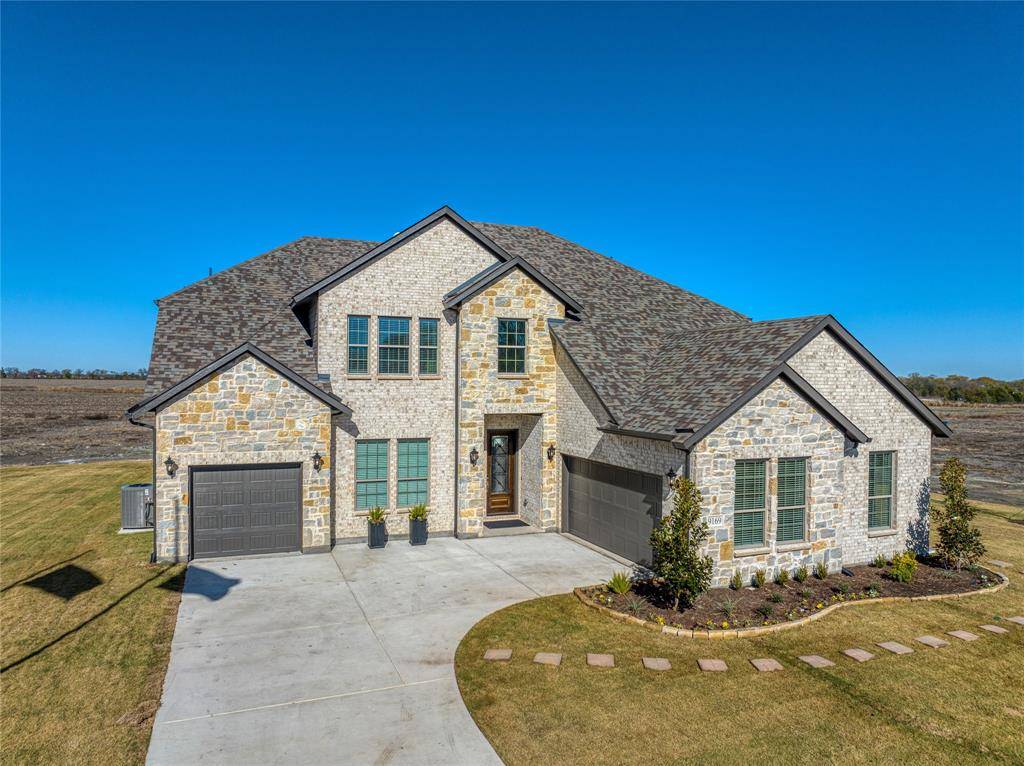 Blue Ridge, TX 75424,9169 County Road 502