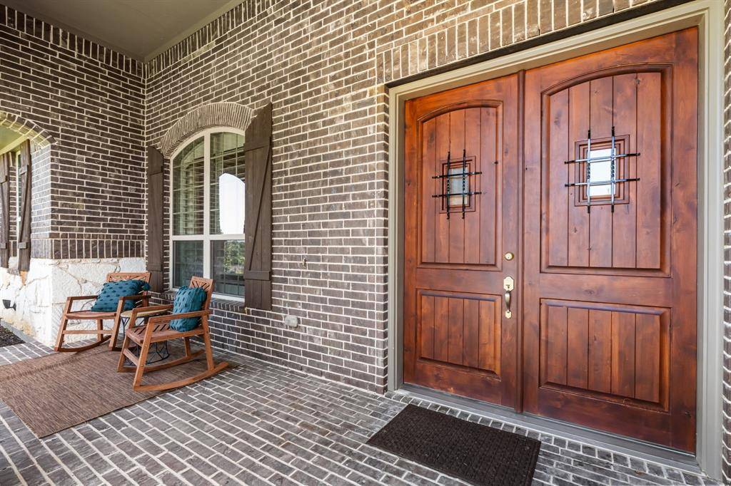 Keller, TX 76248,713 Sir Barton Trail
