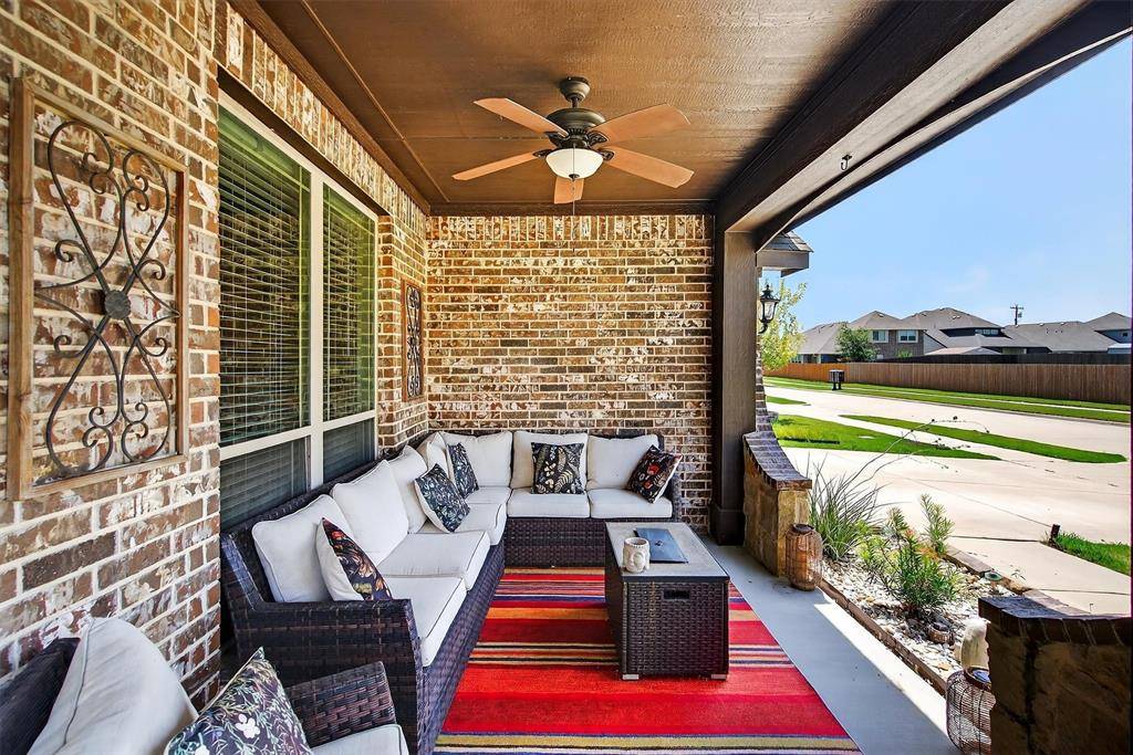 Kaufman, TX 75142,4057 Three Forks Road