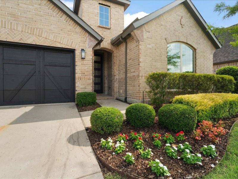 Celina, TX 75078,1415 Carnation Street