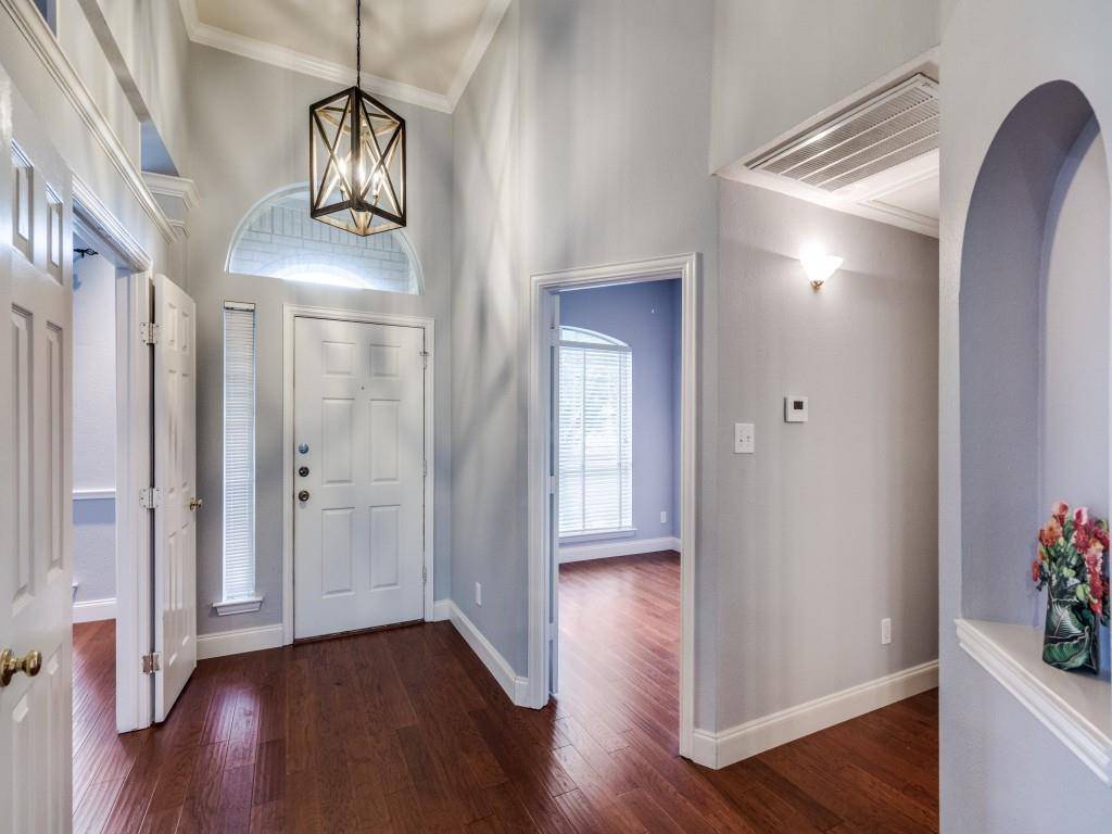 Plano, TX 75093,4012 Lantana Lane