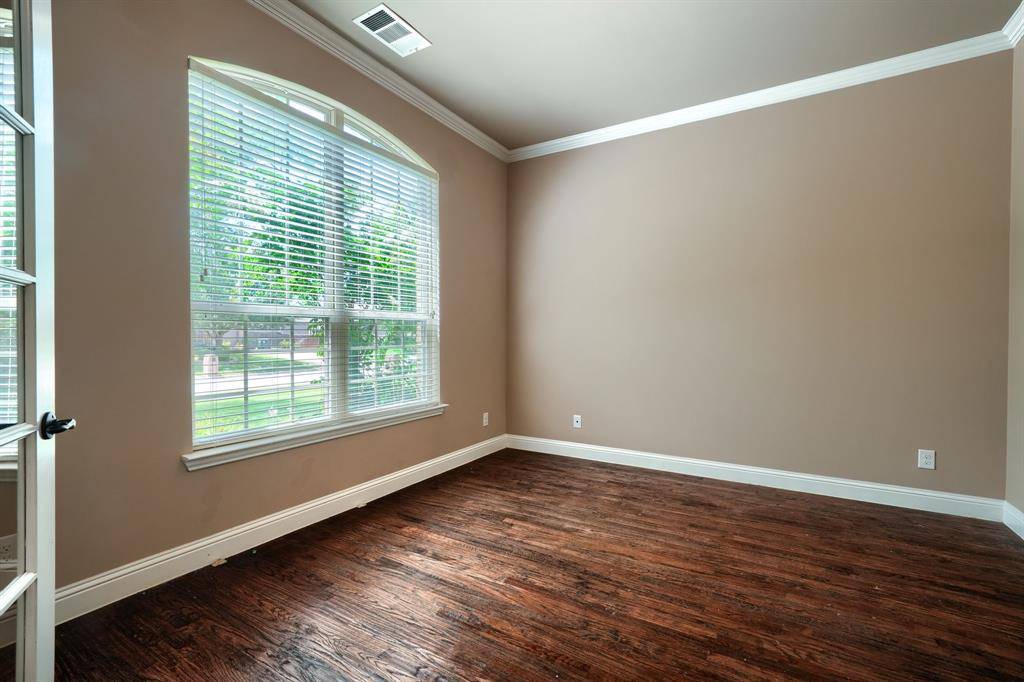 Murphy, TX 75094,714 Beaver Creek Dr.