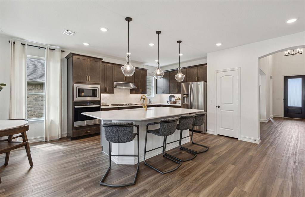 Midlothian, TX 76065,4369 Knight Street