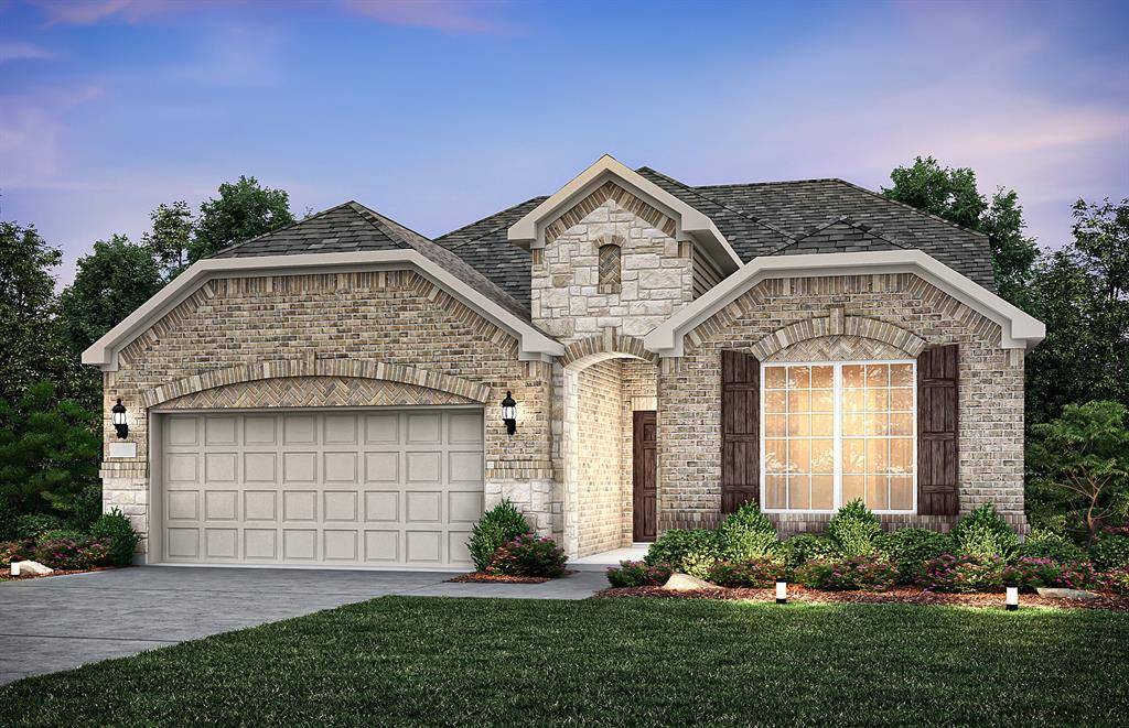 Celina, TX 75009,2913 Cliffside Drive
