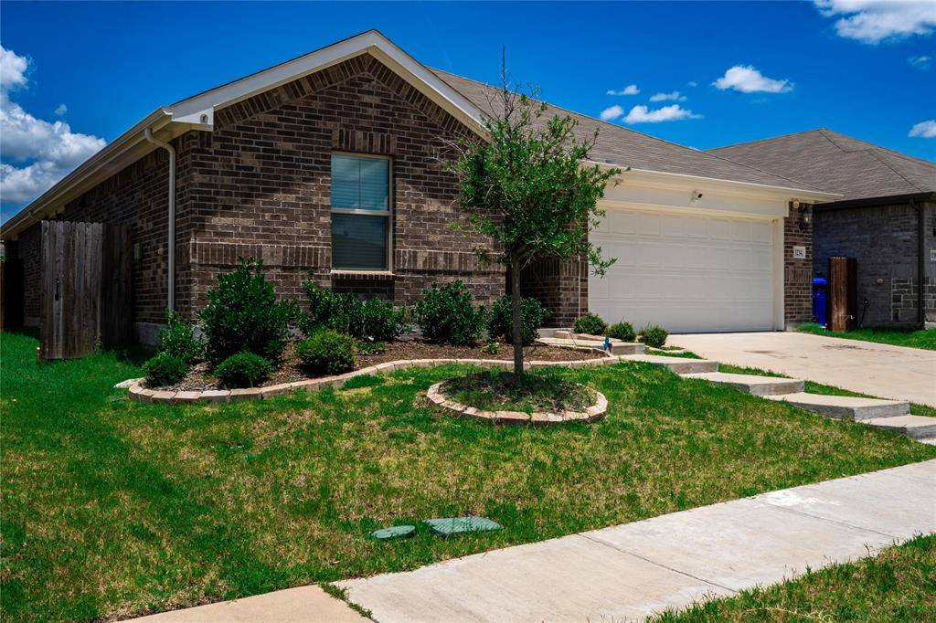 Royse City, TX 75189,3234 Ribisl Lane