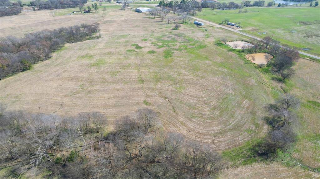 Saltillo, TX 75478,112 Acres Farm Road 3105 #6