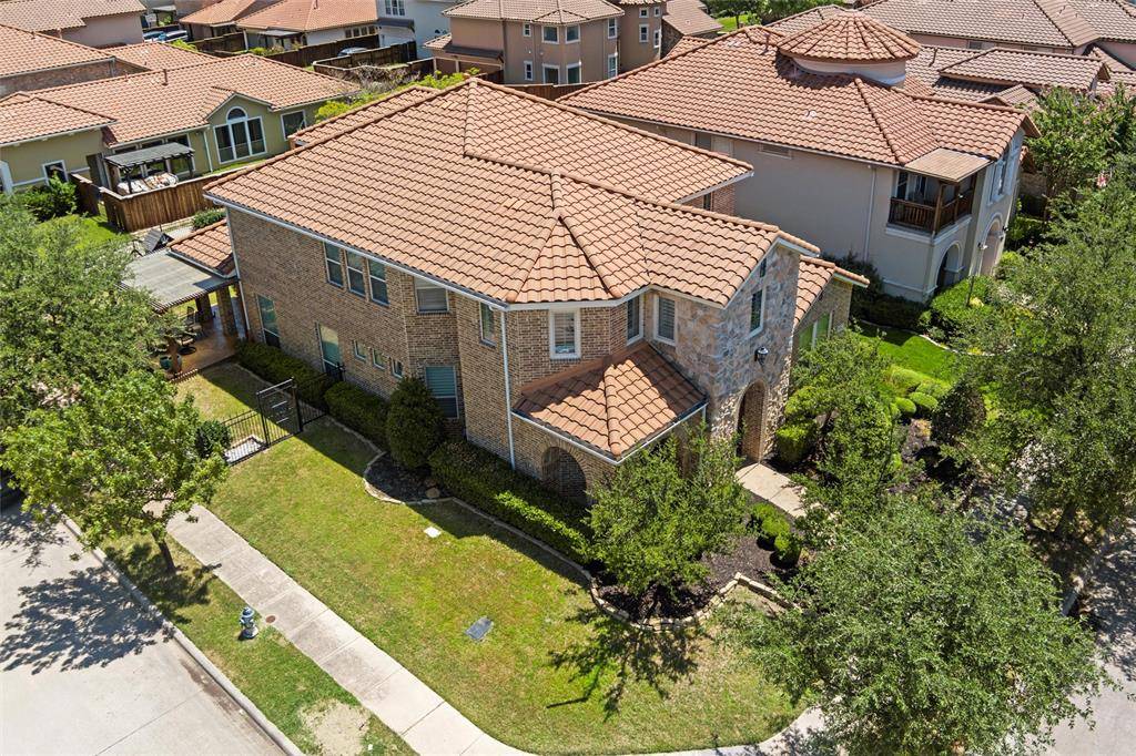 Irving, TX 75039,1628 Camino Lago