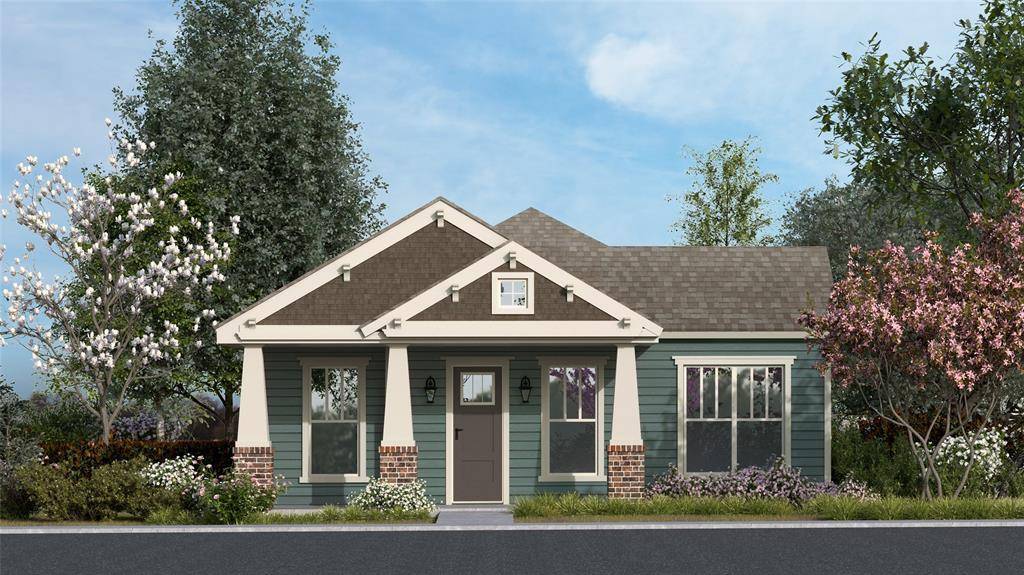Celina, TX 75009,532 Stark Mews