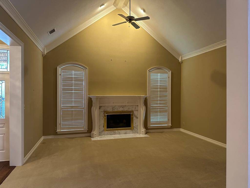 Dallas, TX 75287,4336 Hollow Oak Drive