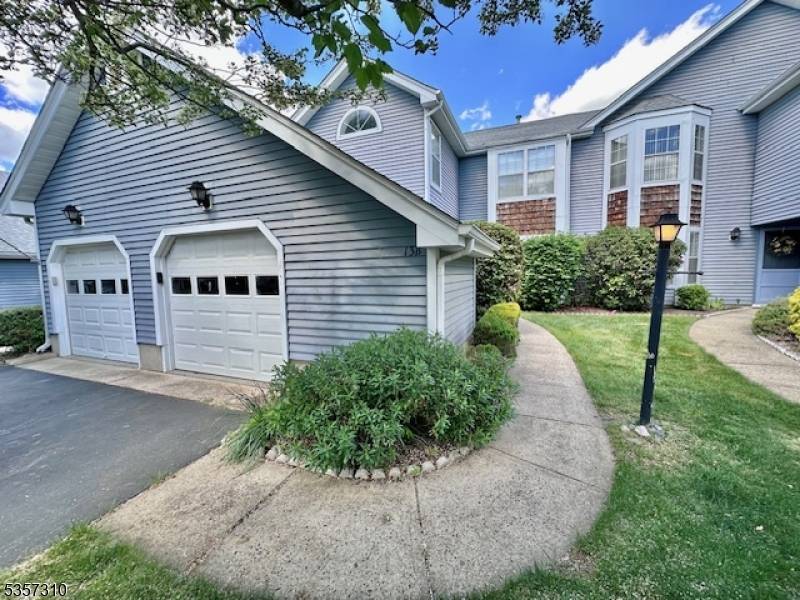 Monroe Twp., NJ 08831,13B Ashbourne Dr
