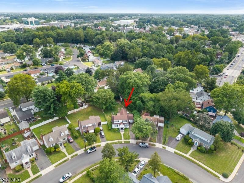 Hillside Twp., NJ 07205,600 Plymouth Rd