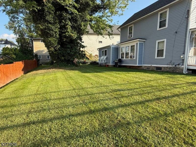 Netcong Boro, NJ 07857,97 Main St