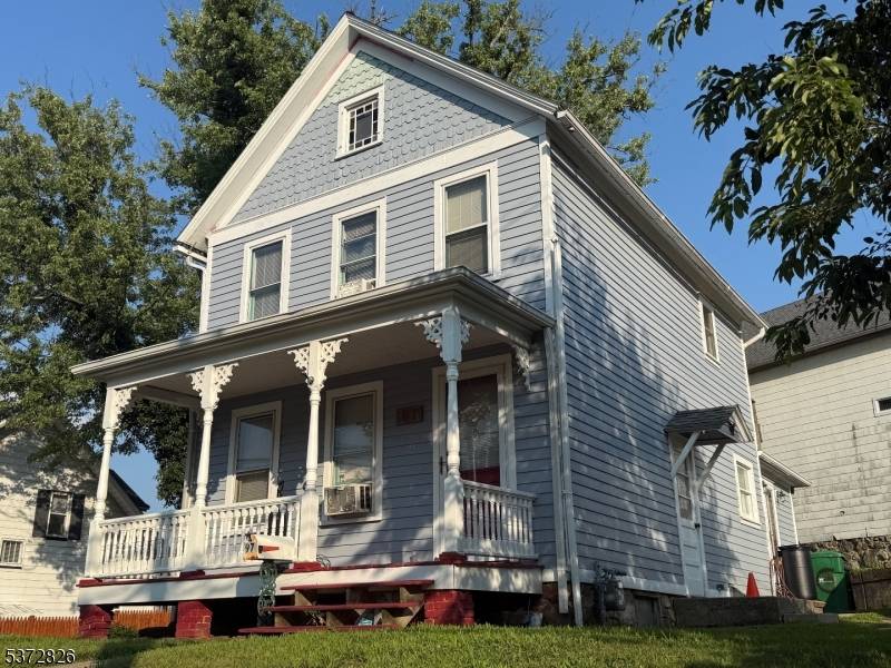 Netcong Boro, NJ 07857,97 Main St