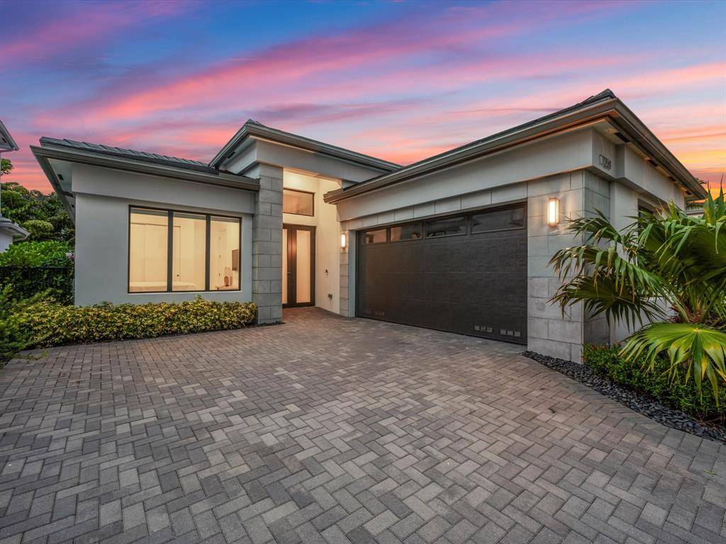 Boca Raton, FL 33496,17258 Blue Bayou Dr