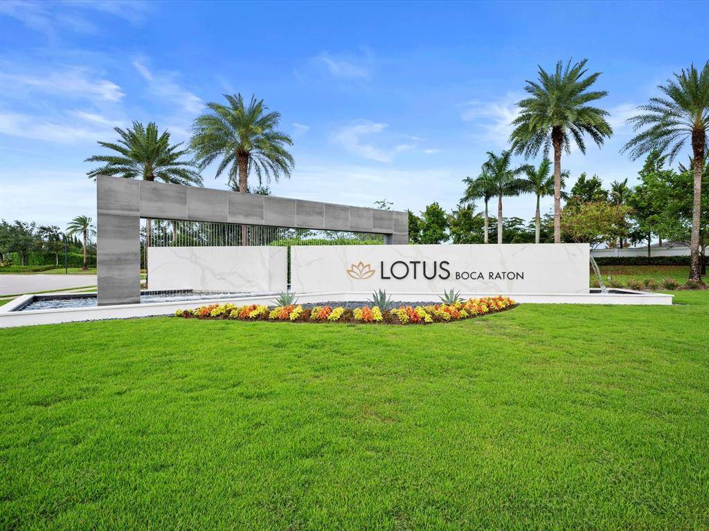 Boca Raton, FL 33496,17258 Blue Bayou Dr