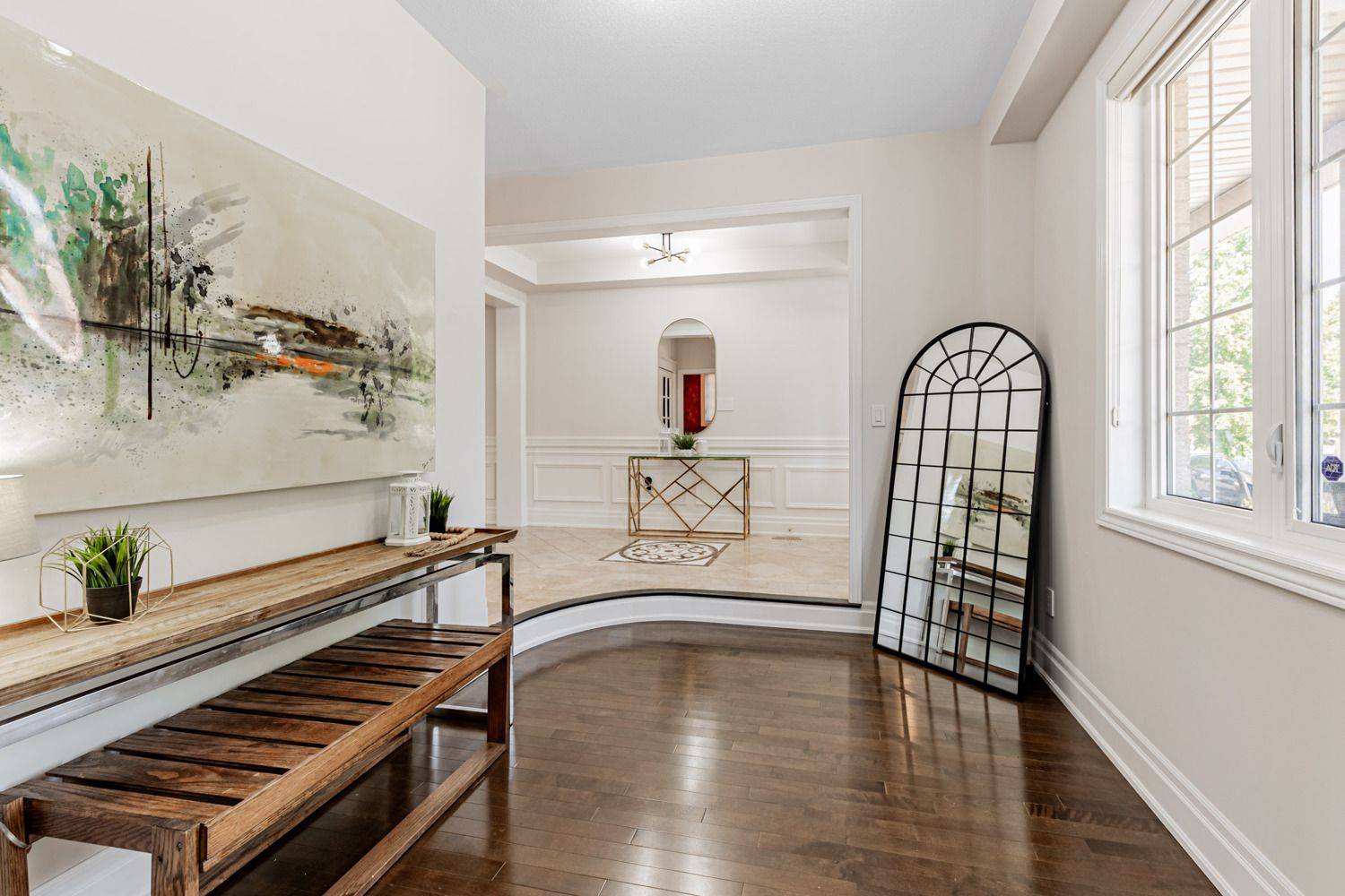 Markham, ON L6B 0L3,7 Stonechurch CRES