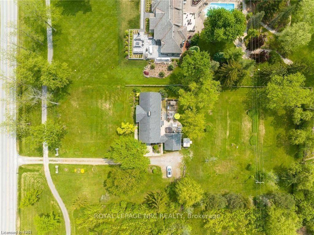 Fort Erie, ON L2A 5M4,3281 Niagara Pkwy
