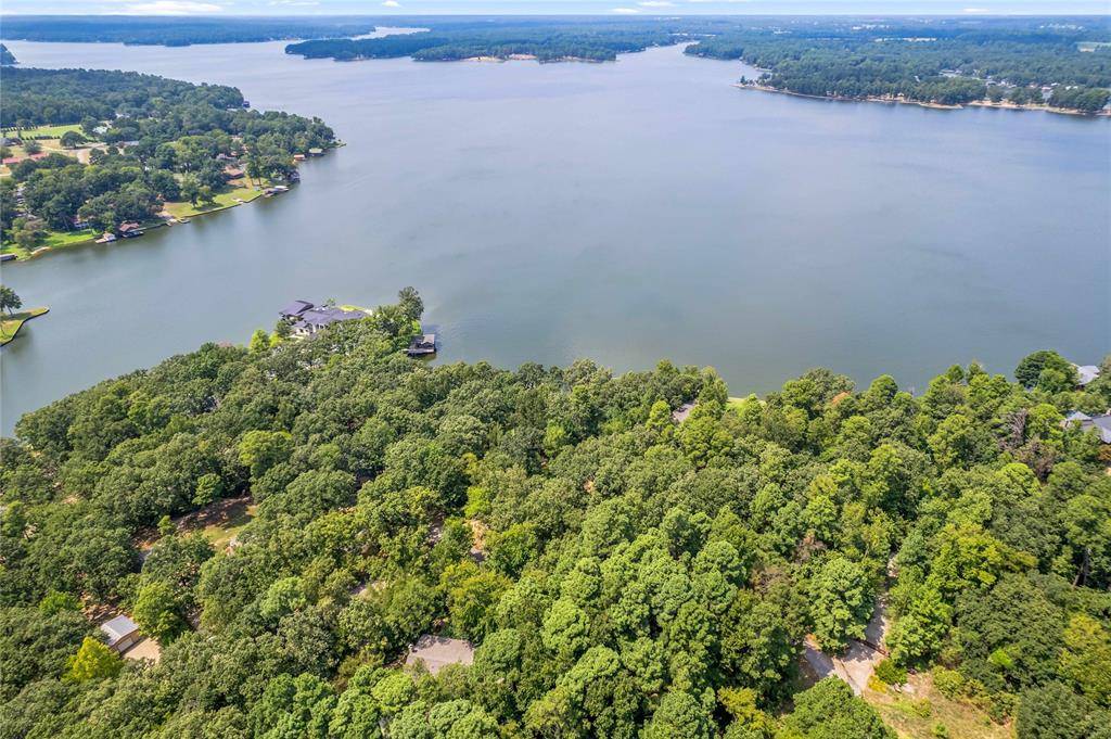 Scroggins, TX 75480,45 Lakeview Drive