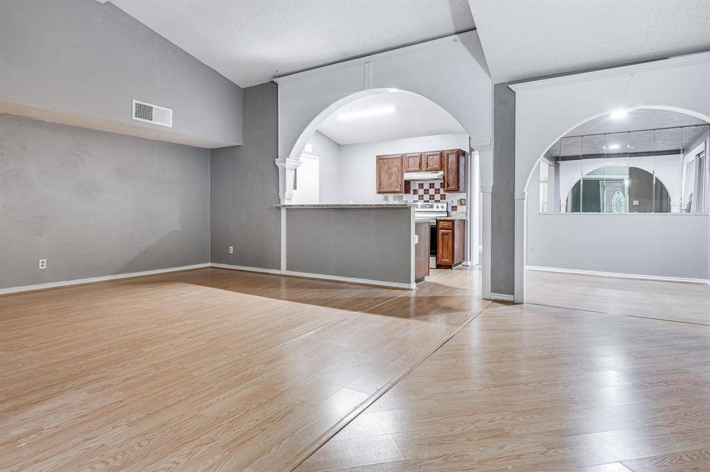 Grand Prairie, TX 75052,638 Stonehenge Drive