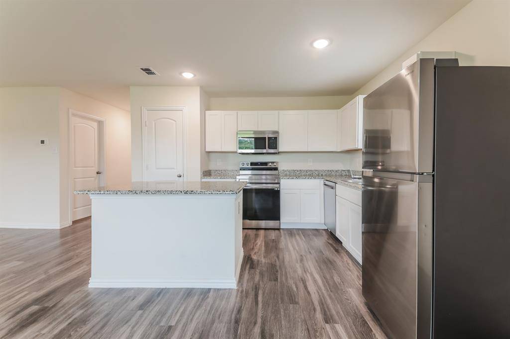 Gun Barrel City, TX 75156,155 Westview Drive