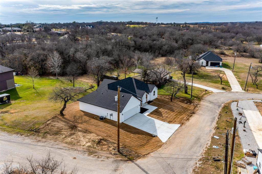 Runaway Bay, TX 76426,171 Tryall Court