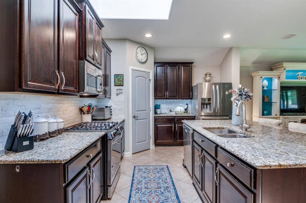 Melissa, TX 75454,3103 Whispering Pine Boulevard