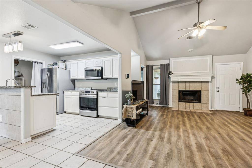 Terrell, TX 75160,404 Bethlehem Street