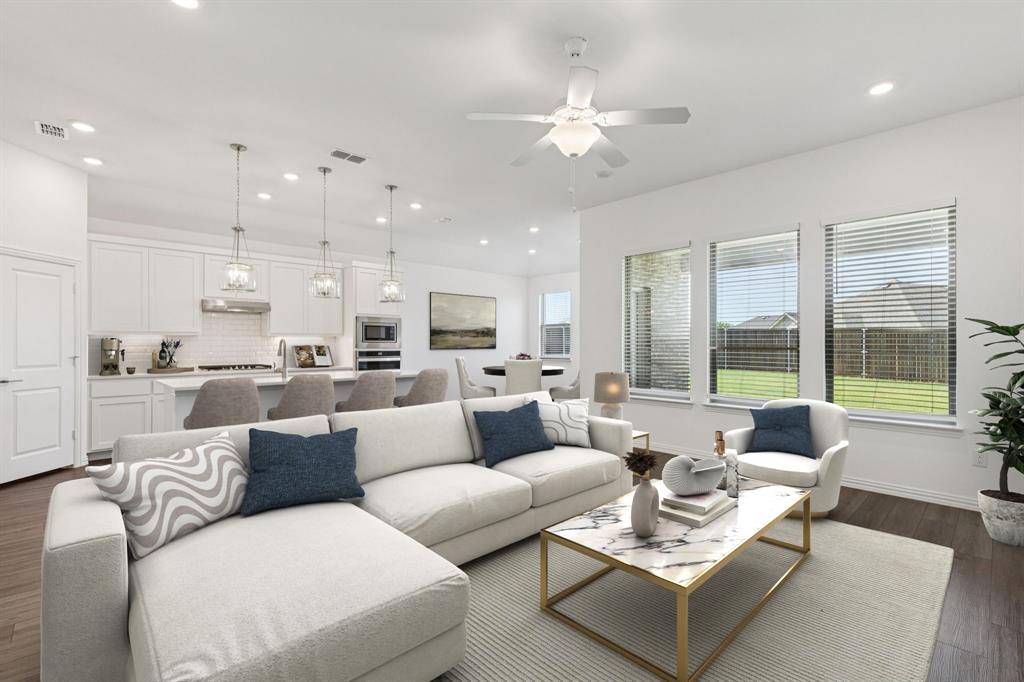Melissa, TX 75454,3602 Beebalm Boulevard